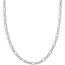 925 Sterling Necklaces